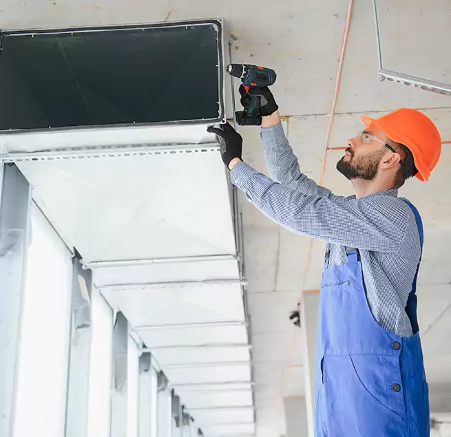 Why Homeowners & Businesses Trust Us in Magna, UT