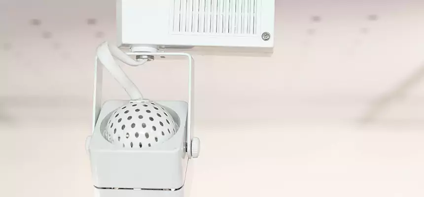 Our Duct Cleaning For LEED Homes Services in Magna, UT