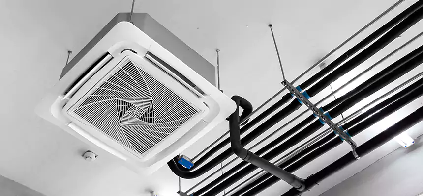 Our Smart AC Vent Controller Services in Magna, UT