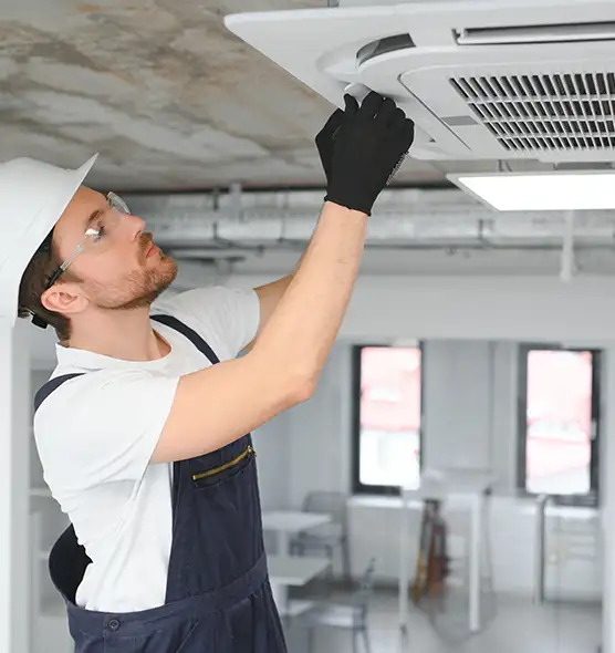 Top Affordable Duct Cleaning Services Near Me in Magna, UT