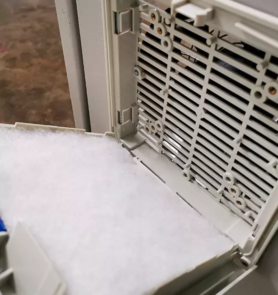 Professional Air Duct Expansion Solutions in Magna, UT