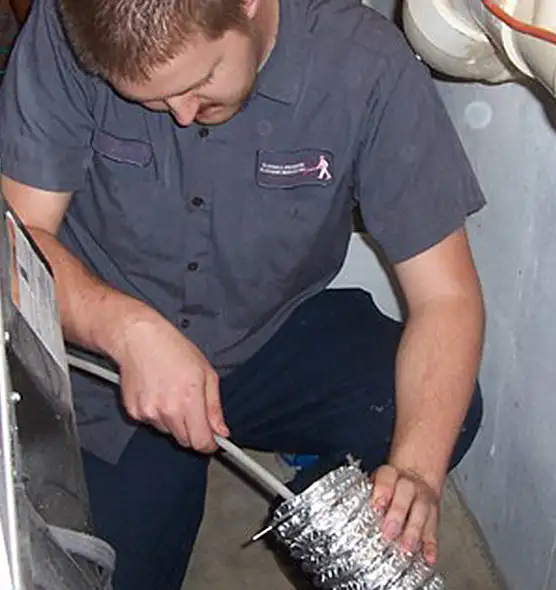 About Dryer Vent Hose Installation in Magna, UT