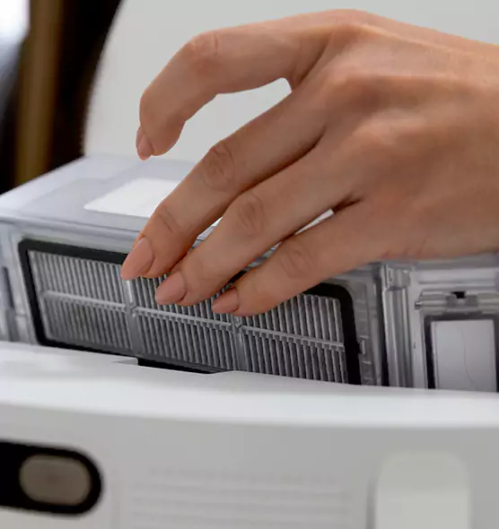  Professional Dryer Vent Lint Filter Cleaning in Magna, UT