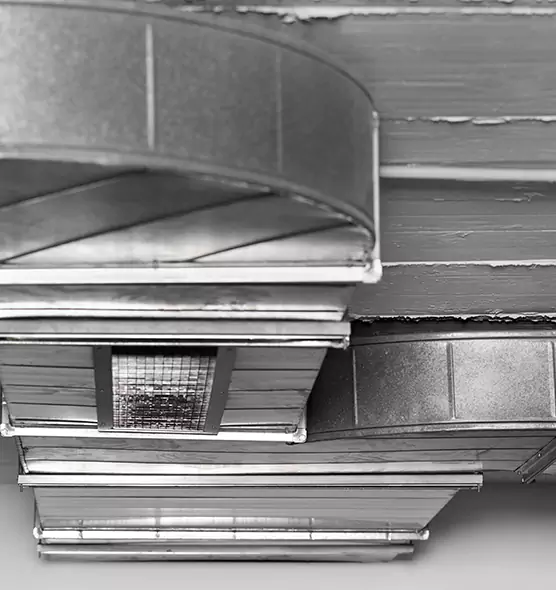 Expert Dryer Vent Replacement in Magna, UT