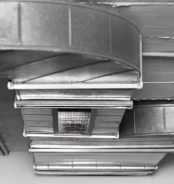 Expert Duct System Performance Boost Services in Magna, UT