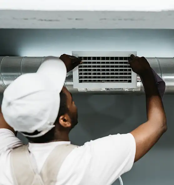 About Emergency Dryer Vent Repair in Magna, UT