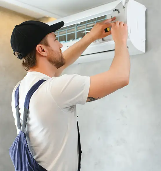 About In-wall Dryer Vent Cleaning Magna, UT