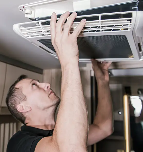  Professional Licensed And Insured Cleaners in Magna, UT