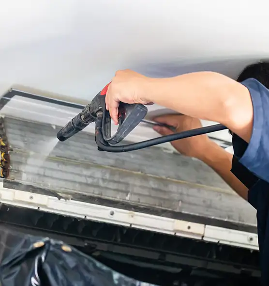 Welcome to Move-in/Move-out Duct Cleaning Services in Magna, UT