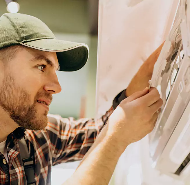 Why Homeowners Businesses Trust Us in Magna, UT?