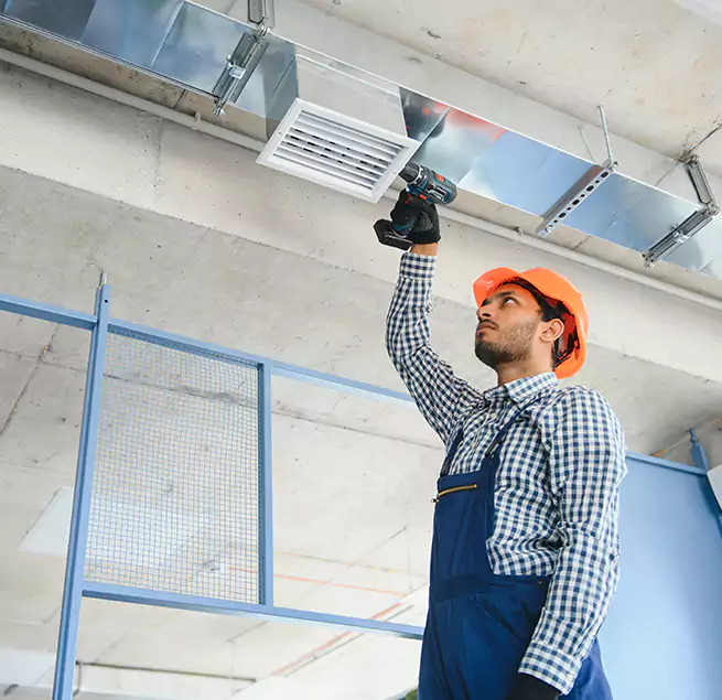 Why Homeowners & Businesses Trust Us in Magna, UT?