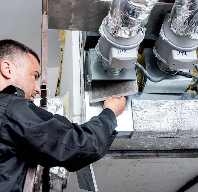 Why Homeowners & Businesses Trust Us in Magna, UT?