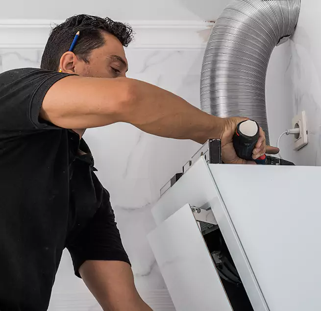 Why Homeowners & Businesses Trust Us in Magna, UT?