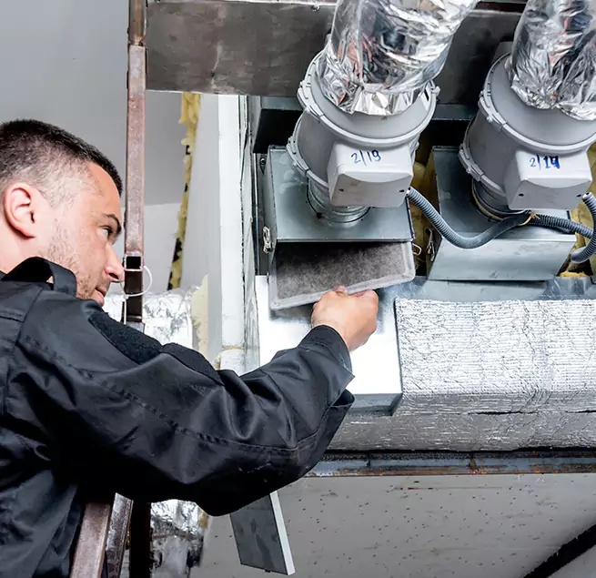  Why Homeowners & Businesses Trust Us in Magna, UT?