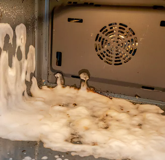 Why Homeowners & Businesses Trust Us in Magna, UT?