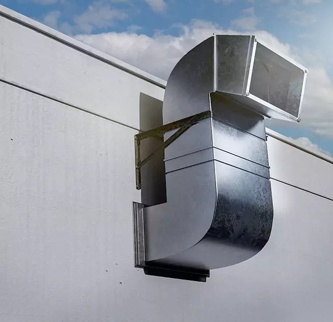 Why Homeowners & Businesses Trust Us in Magna, UT?