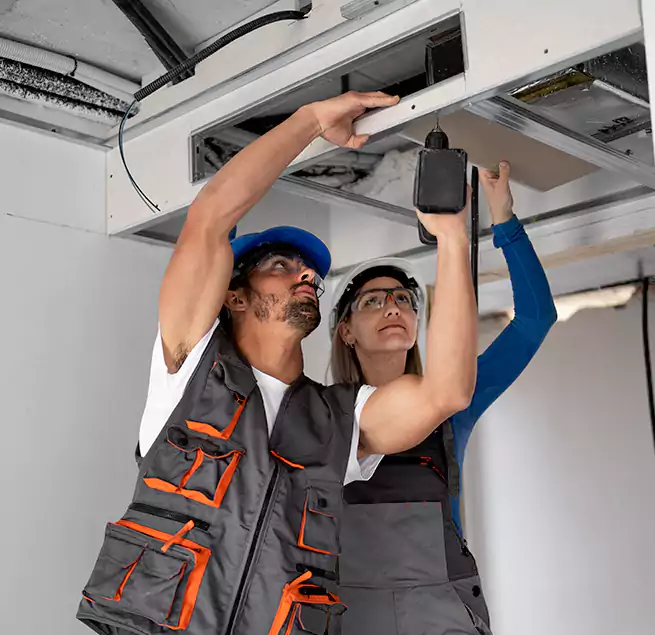 Why Homeowners & Businesses Trust Us in Magna, UT