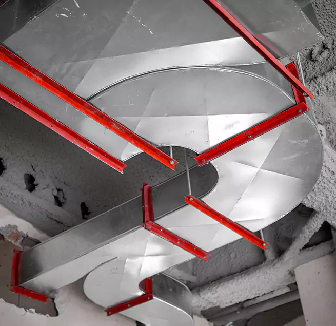  Why Homeowners & Businesses Trust Us in Magna, UT?