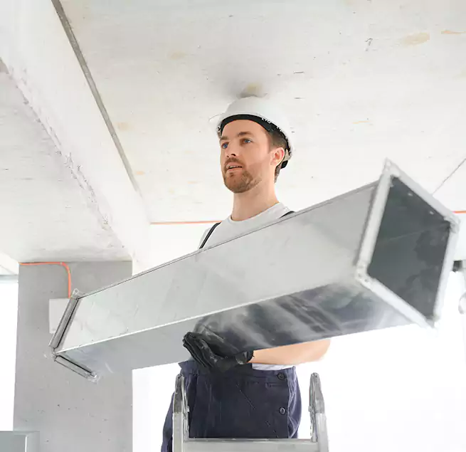 Why Homeowners & Businesses Trust Us in Magna, UT