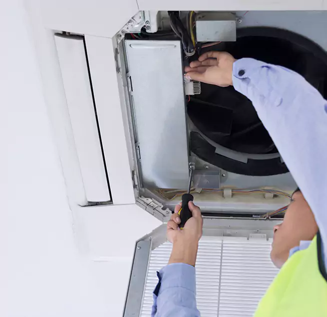 Why Homeowners & Businesses Trust Us Magna, UT?