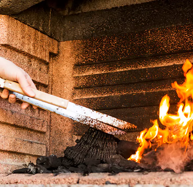 Why Homeowners & Businesses Trust Us in Magna, UT?