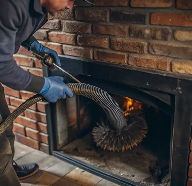  Why Homeowners & Businesses Trust Us in Magna, UT?