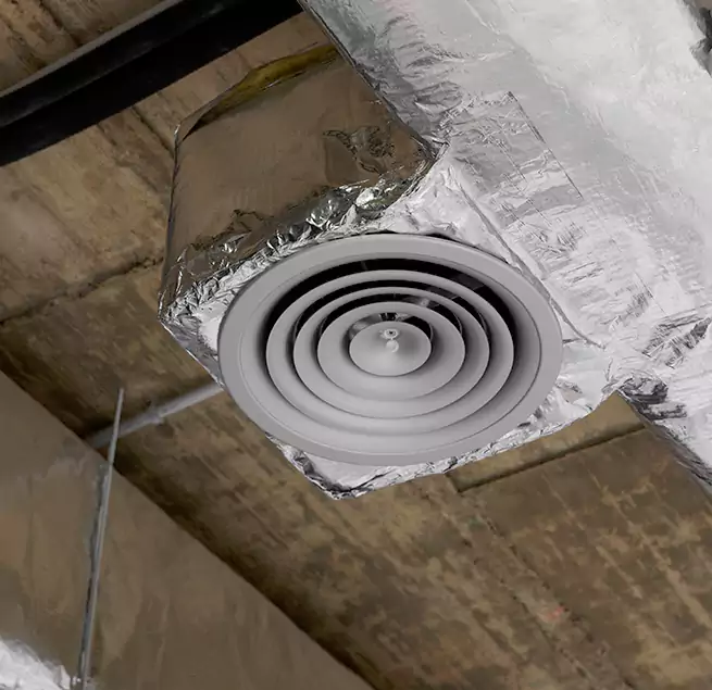 Why Homeowners & Businesses Trust Us in Magna, UT