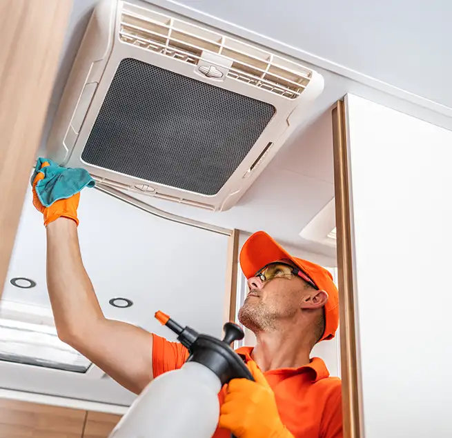 Why Homeowners & Businesses Trust Us in Magna, UT?