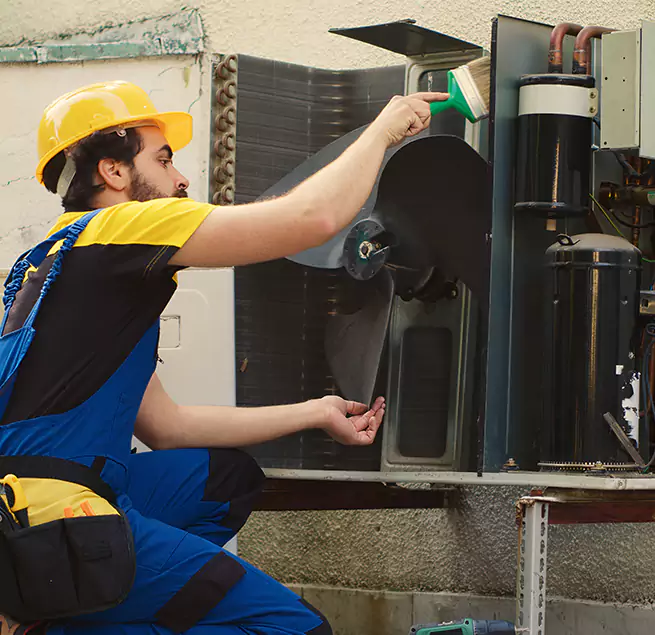 Why Homeowners Businesses Trust Us in Magna, UT?