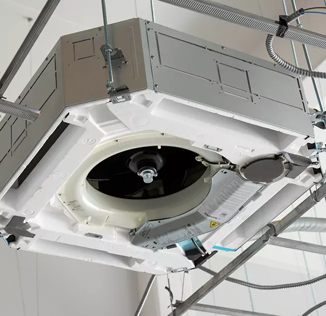 Why Homeowners & Businesses Trust Us in Magna, UT?