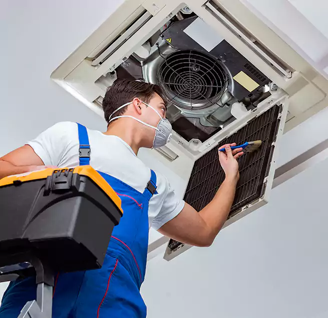 Why Homeowners & Businesses Trust Us in Magna, UT