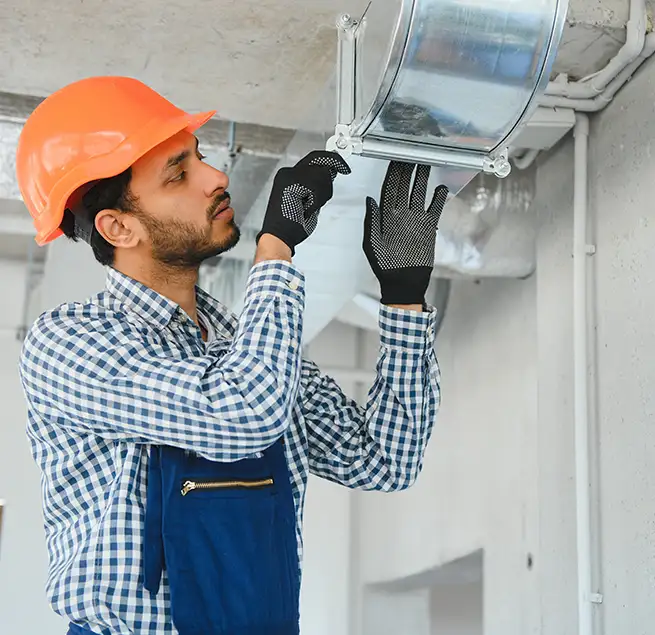 Why Homeowners & Businesses Trust Us in Magna, UT?