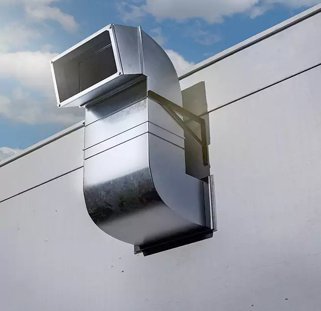 Why Homeowners & Businesses Trust Us in Magna, UT