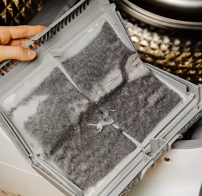  Why Homeowners & Businesses Trust Us Magna, UT?