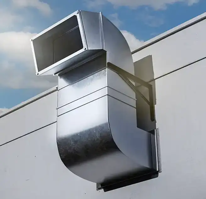 Why Homeowners & Businesses Trust Us Magna, UT