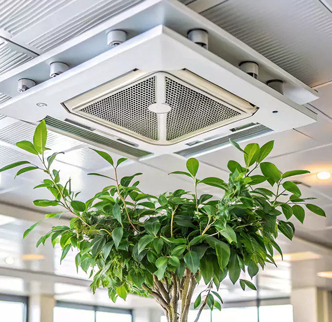 Why Homeowners & Businesses Trust Us in Magna, UT?