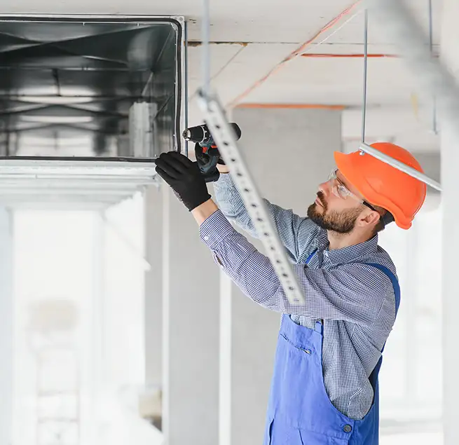 Why Homeowners Businesses Trust Us Magna, UT