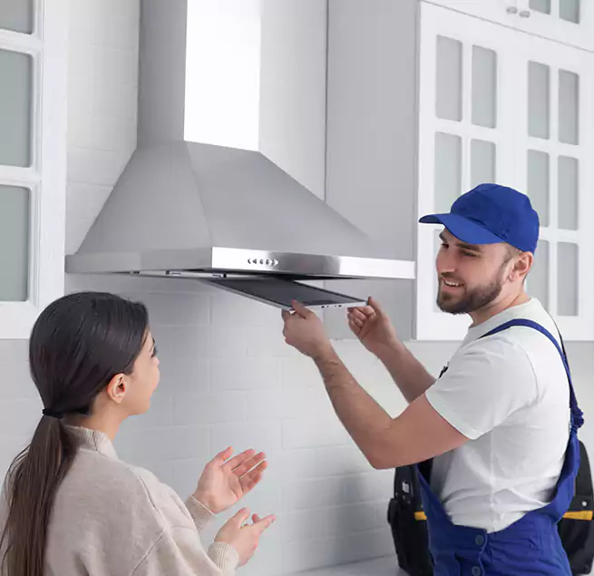  Why Homeowners & Businesses Trust Us in Magna, UT?