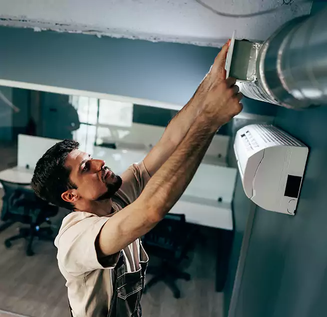 Why Homeowners & Businesses Trust Us in Magna, UT?