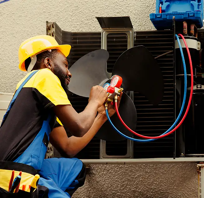 Why Homeowners & Businesses Trust Us in Magna, UT?