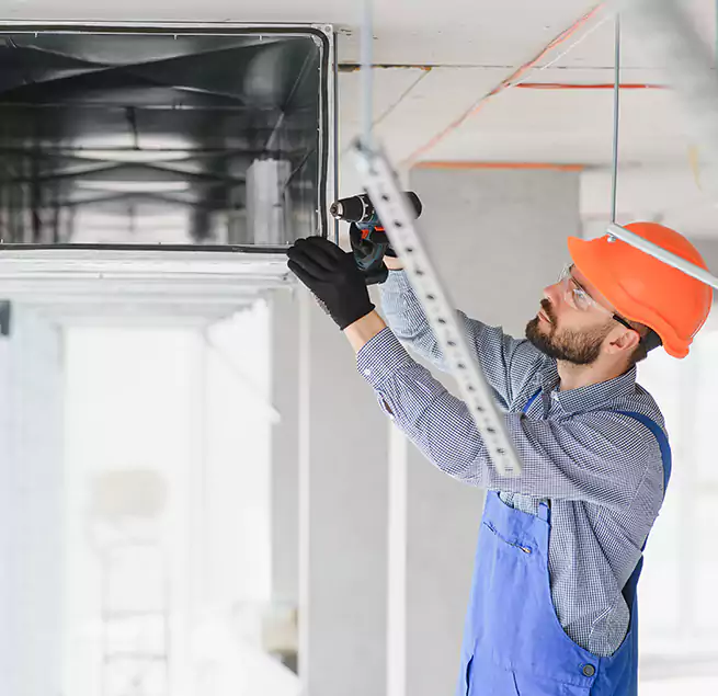 Why Homeowners & Businesses Trust Us in Magna, UT?