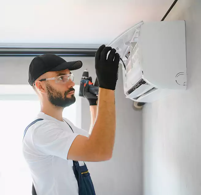 Why Homeowners & Businesses Trust Us in Magna, UT