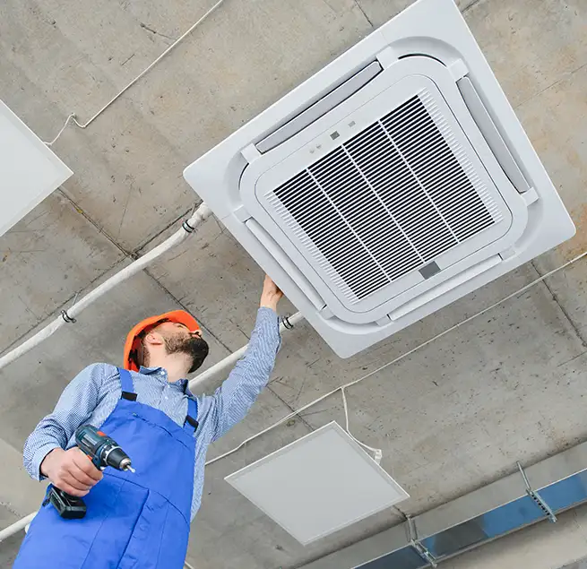 Why Homeowners & Businesses Trust Us in Magna, UT