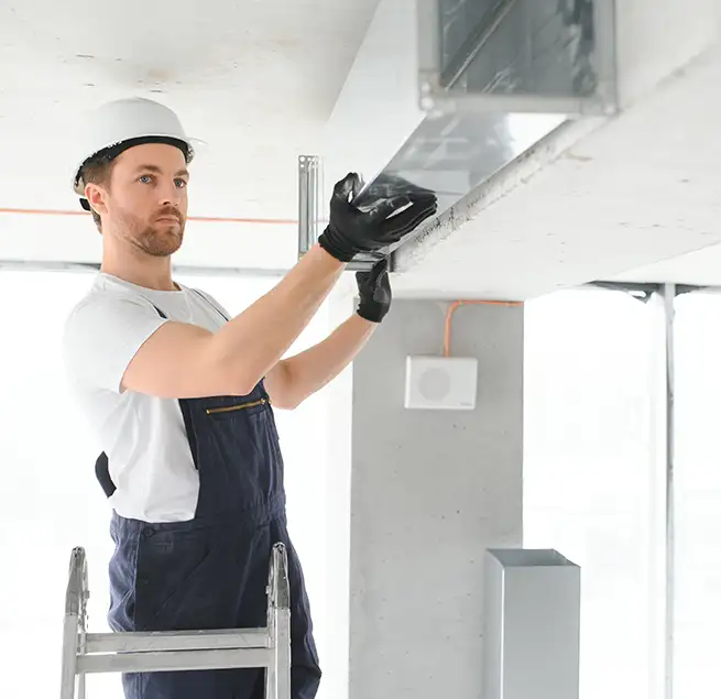 Why Homeowners & Businesses Trust Us in Magna, UT?