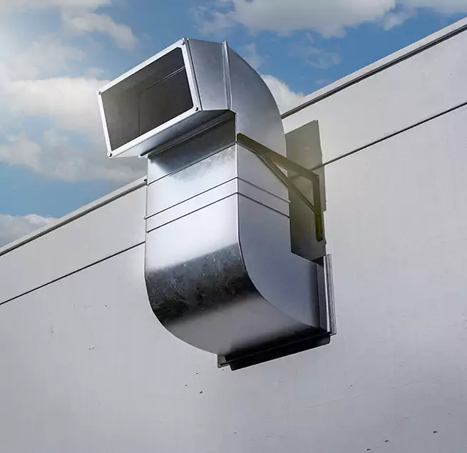 Why Homeowners & Businesses Trust Us Magna, UT