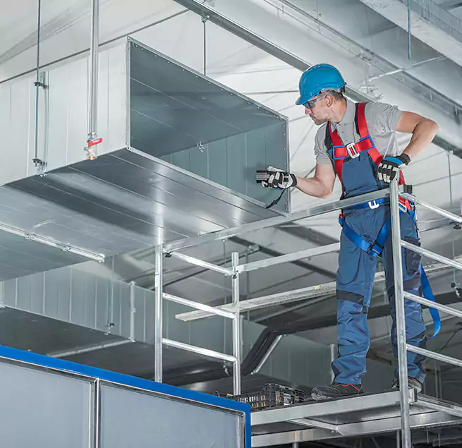 Why Homeowners & Businesses Trust Us in Magna, UT?