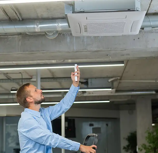 Why Homeowners & Businesses Trust Us in Magna, UT?