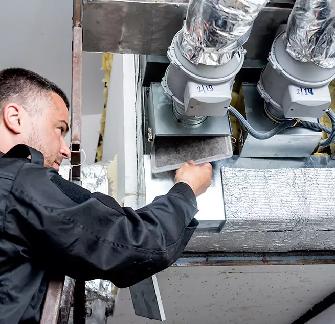 Why Homeowners Businesses Trust Us in Magna, UT?