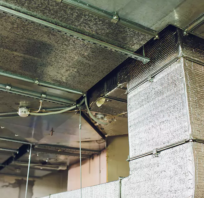 Why Homeowners & Businesses Trust Us in Magna, UT?