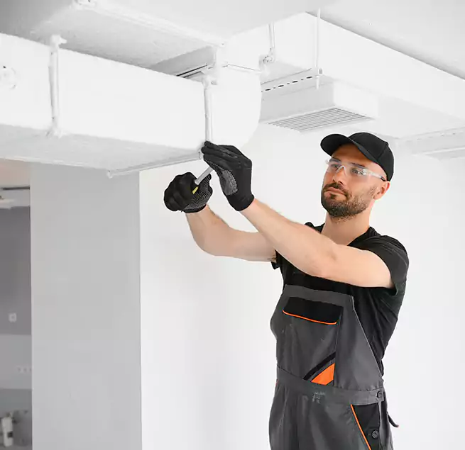  Why Homeowners Businesses Trust Us Magna, UT